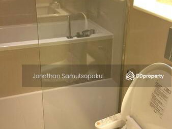 H Sukhumvit 43, Bangkok, Thailand H Sukhumvit 43, Bangkok, Thailand