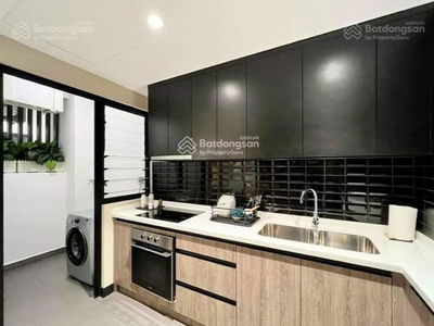 Newton Residence, Vietnam Newton Residence, Vietnam