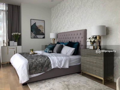 Vittorio 39, Bangkok, Thailand Vittorio 39, Bangkok, Thailand