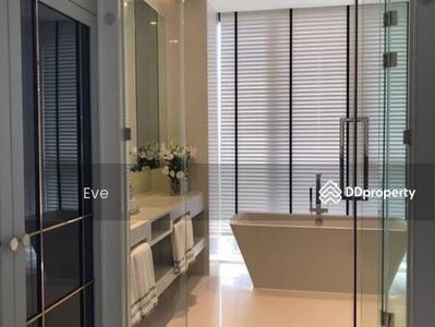 Vittorio 39, Bangkok, Thailand Vittorio 39, Bangkok, Thailand