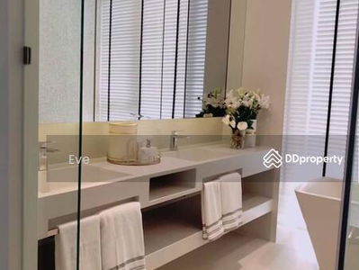 Vittorio 39, Bangkok, Thailand Vittorio 39, Bangkok, Thailand