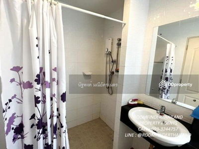 Promenade Home Thonburi Rama 2, Bangkok, Thailand Promenade Home Thonburi Rama 2, Bangkok, Thailand