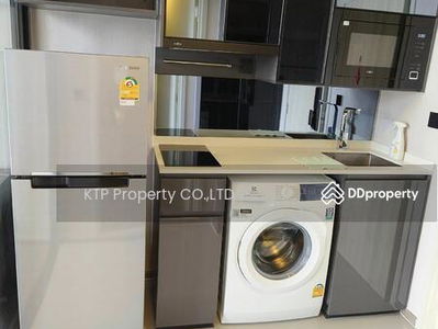 Park Origin Chula-Samyan, Bangkok, Thailand Park Origin Chula-Samyan, Bangkok, Thailand