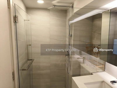 Park Origin Chula-Samyan, Bangkok, Thailand Park Origin Chula-Samyan, Bangkok, Thailand