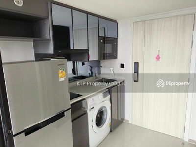 Park Origin Chula-Samyan, Bangkok, Thailand Park Origin Chula-Samyan, Bangkok, Thailand