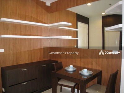 Q House Condo Sathorn, Bangkok, Thailand Q House Condo Sathorn, Bangkok, Thailand