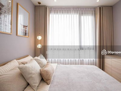 Maru Ekkamai 2, Bangkok, Thailand Maru Ekkamai 2, Bangkok, Thailand