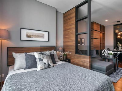 Ivy Thonglor, Bangkok, Thailand Ivy Thonglor, Bangkok, Thailand