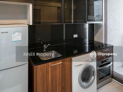 Ivy Thonglor, Bangkok, Thailand Ivy Thonglor, Bangkok, Thailand