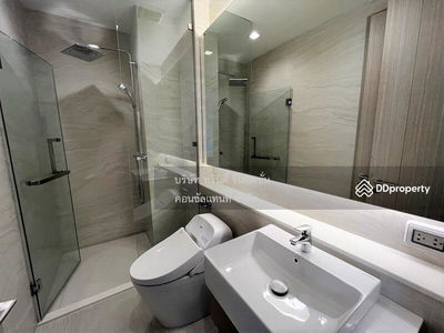 The Address Siam Ratchathewi, Bangkok, Thailand The Address Siam Ratchathewi, Bangkok, Thailand