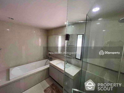 Quattro by Sansiri, Bangkok, Thailand Quattro by Sansiri, Bangkok, Thailand