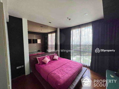 Quattro by Sansiri, Bangkok, Thailand Quattro by Sansiri, Bangkok, Thailand