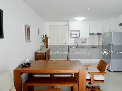 The Clover Thonglor Residence, Bangkok, Thailand The Clover Thonglor Residence, Bangkok, Thailand