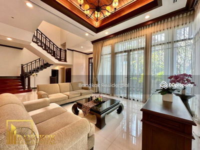 L&H Villa Sathorn, Bangkok, Thailand L&H Villa Sathorn, Bangkok, Thailand