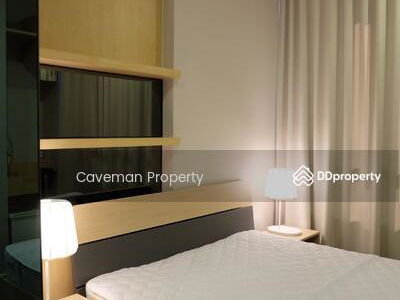 The Room Sukhumvit 69, Bangkok, Thailand The Room Sukhumvit 69, Bangkok, Thailand