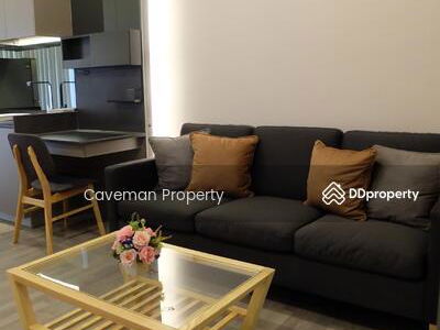 The Room Sukhumvit 69, Bangkok, Thailand The Room Sukhumvit 69, Bangkok, Thailand