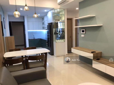 Botanica Premier, Vietnam Botanica Premier, Vietnam