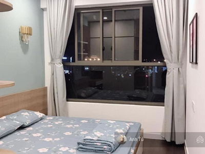 Botanica Premier, Vietnam Botanica Premier, Vietnam