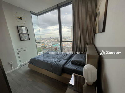 The Room Sukhumvit 69, Bangkok, Thailand The Room Sukhumvit 69, Bangkok, Thailand