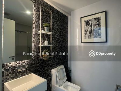 The Room Sukhumvit 69, Bangkok, Thailand The Room Sukhumvit 69, Bangkok, Thailand