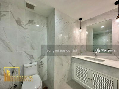 Wattana Heights, Bangkok, Thailand Wattana Heights, Bangkok, Thailand