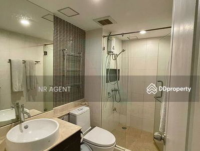 The Niche Sukhumvit 49, Bangkok, Thailand The Niche Sukhumvit 49, Bangkok, Thailand