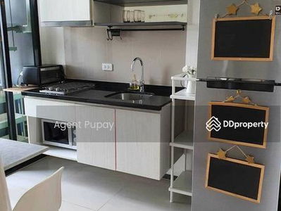 Condo for rent The Base Park East Sukhumvit 77 (SPSAM1132), Bangkok, Thailand Condo for rent The Base Park East Sukhumvit 77 (SPSAM1132), Bangkok, Thailand