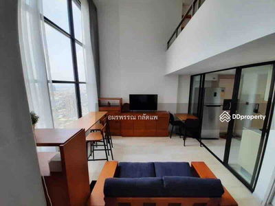 Knightsbridge Prime Sathorn, Bangkok, Thailand Knightsbridge Prime Sathorn, Bangkok, Thailand