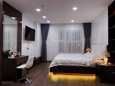 HaDo Centrosa Garden, Vietnam HaDo Centrosa Garden, Vietnam