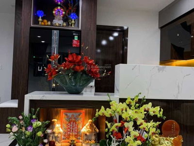 HaDo Centrosa Garden, Vietnam HaDo Centrosa Garden, Vietnam