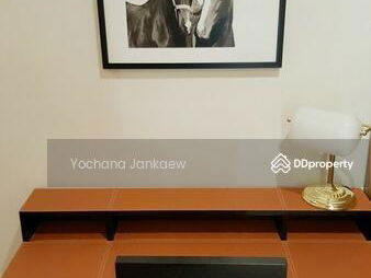 39 by Sansiri, Bangkok, Thailand 39 by Sansiri, Bangkok, Thailand