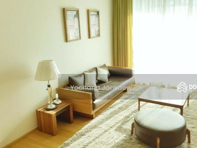 39 by Sansiri, Bangkok, Thailand 39 by Sansiri, Bangkok, Thailand