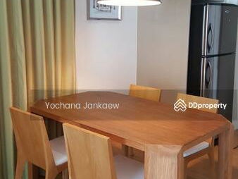 39 by Sansiri, Bangkok, Thailand 39 by Sansiri, Bangkok, Thailand