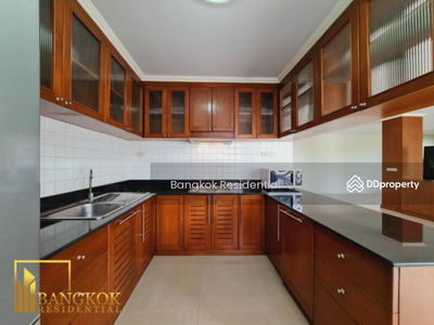 Apartment, Bangkok, Thailand Apartment, Bangkok, Thailand