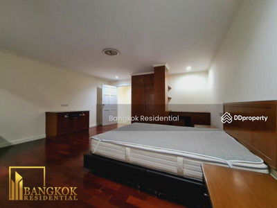 Apartment, Bangkok, Thailand Apartment, Bangkok, Thailand