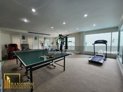 Apartment, Bangkok, Thailand Apartment, Bangkok, Thailand