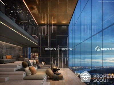 Knightsbridge Prime Onnut, Bangkok, Thailand Knightsbridge Prime Onnut, Bangkok, Thailand