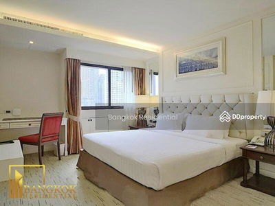 Bliston Suwan Park View, Bangkok, Thailand Bliston Suwan Park View, Bangkok, Thailand