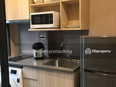 IDEO O2 Bangna, Bangkok, Thailand IDEO O2 Bangna, Bangkok, Thailand