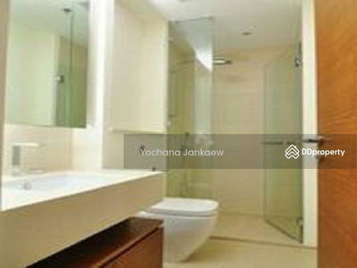 The River by Raimon Land, Bangkok, Thailand The River by Raimon Land, Bangkok, Thailand