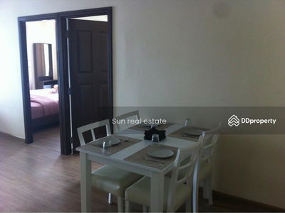 Ladda Condo View, Chon Buri, Thailand Ladda Condo View, Chon Buri, Thailand