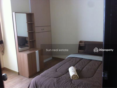 Ladda Condo View, Chon Buri, Thailand Ladda Condo View, Chon Buri, Thailand