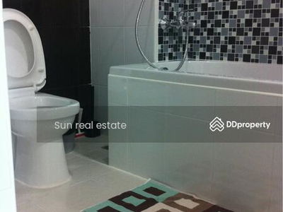 Ladda Condo View, Chon Buri, Thailand Ladda Condo View, Chon Buri, Thailand