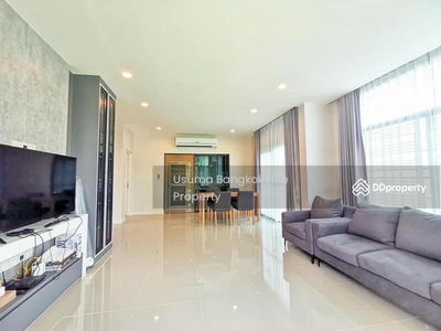 Setthasiri Pattanakarn Phase 2 : Setthasiri Pattanakarn Phase 2, Bangkok, Thailand Setthasiri Pattanakarn Phase 2 : Setthasiri Pattanakarn Phase 2, Bangkok, Thailand