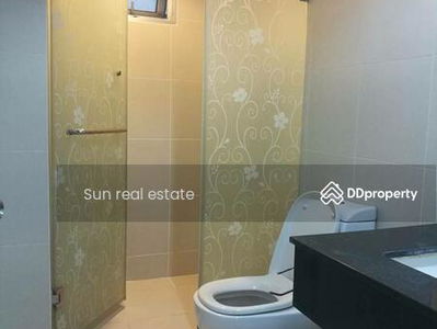 Belle Grand Rama 9, Bangkok, Thailand Belle Grand Rama 9, Bangkok, Thailand