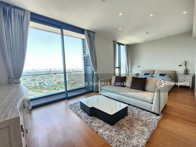 Canapaya Residences Rama 3, Bangkok, Thailand Canapaya Residences Rama 3, Bangkok, Thailand