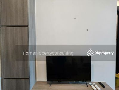 Knightsbridge Prime Onnut, Bangkok, Thailand Knightsbridge Prime Onnut, Bangkok, Thailand