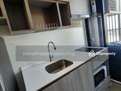 Knightsbridge Prime Onnut, Bangkok, Thailand Knightsbridge Prime Onnut, Bangkok, Thailand