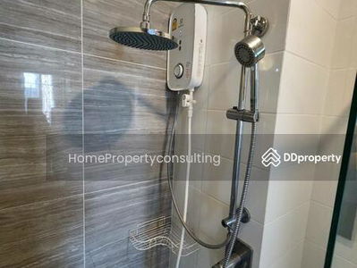 Knightsbridge Prime Onnut, Bangkok, Thailand Knightsbridge Prime Onnut, Bangkok, Thailand