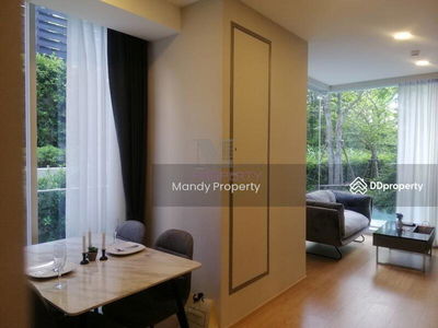 Chewathai Residence Thonglor, Bangkok, Thailand Chewathai Residence Thonglor, Bangkok, Thailand